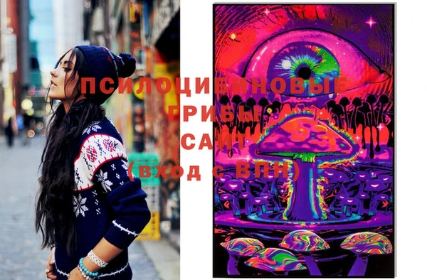 прущая мука Алексин